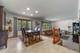 5 Lagoon, Hawthorn Woods, IL 60047