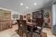 5 Lagoon, Hawthorn Woods, IL 60047