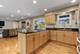 5 Lagoon, Hawthorn Woods, IL 60047