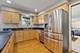 5 Lagoon, Hawthorn Woods, IL 60047