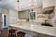2512 N Kimball, Chicago, IL 60647