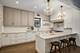 2512 N Kimball, Chicago, IL 60647