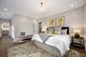 2512 N Kimball, Chicago, IL 60647