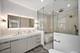 2512 N Kimball, Chicago, IL 60647
