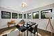 2512 N Kimball, Chicago, IL 60647