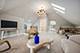 2512 N Kimball, Chicago, IL 60647