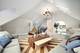 2512 N Kimball, Chicago, IL 60647