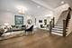 2512 N Kimball, Chicago, IL 60647