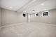 2512 N Kimball, Chicago, IL 60647
