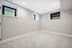 2512 N Kimball, Chicago, IL 60647