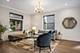 2512 N Kimball, Chicago, IL 60647
