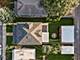 2512 N Kimball, Chicago, IL 60647