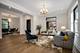 2512 N Kimball, Chicago, IL 60647