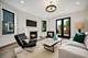 2512 N Kimball, Chicago, IL 60647