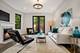 2512 N Kimball, Chicago, IL 60647