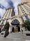 2300 N Lincoln Park West Unit 206, Chicago, IL 60614