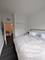 2300 N Lincoln Park West Unit 206, Chicago, IL 60614