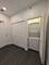 2300 N Lincoln Park West Unit 206, Chicago, IL 60614