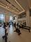 2300 N Lincoln Park West Unit 206, Chicago, IL 60614