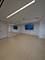 2300 N Lincoln Park West Unit 206, Chicago, IL 60614