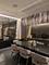 2300 N Lincoln Park West Unit 206, Chicago, IL 60614