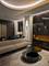 2300 N Lincoln Park West Unit 206, Chicago, IL 60614