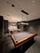 2300 N Lincoln Park West Unit 206, Chicago, IL 60614