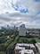 2300 N Lincoln Park West Unit 206, Chicago, IL 60614