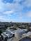 2300 N Lincoln Park West Unit 206, Chicago, IL 60614