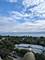 2300 N Lincoln Park West Unit 206, Chicago, IL 60614