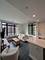2300 N Lincoln Park West Unit 206, Chicago, IL 60614
