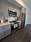 2300 N Lincoln Park West Unit 206, Chicago, IL 60614