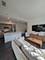 2300 N Lincoln Park West Unit 206, Chicago, IL 60614