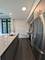 2300 N Lincoln Park West Unit 206, Chicago, IL 60614