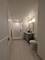 2300 N Lincoln Park West Unit 206, Chicago, IL 60614