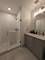 2300 N Lincoln Park West Unit 206, Chicago, IL 60614
