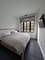 2300 N Lincoln Park West Unit 206, Chicago, IL 60614