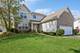 7 Lake Plumleigh, Algonquin, IL 60102