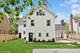 1423 Asbury, Winnetka, IL 60093