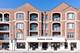 36 S Cass Unit 2C, Westmont, IL 60559