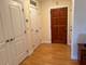 36 S Cass Unit 2C, Westmont, IL 60559
