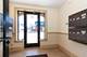 36 S Cass Unit 2C, Westmont, IL 60559