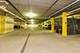 36 S Cass Unit 2C, Westmont, IL 60559