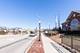 36 S Cass Unit 2C, Westmont, IL 60559