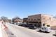 36 S Cass Unit 2C, Westmont, IL 60559