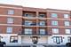 36 S Cass Unit 2C, Westmont, IL 60559
