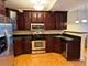 36 S Cass Unit 2C, Westmont, IL 60559