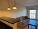36 S Cass Unit 2C, Westmont, IL 60559