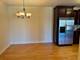 36 S Cass Unit 2C, Westmont, IL 60559