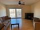 36 S Cass Unit 2C, Westmont, IL 60559